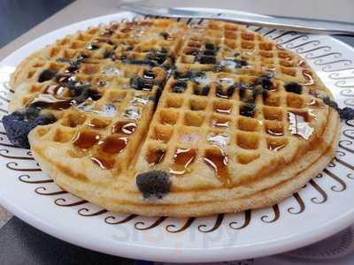 Waffle House