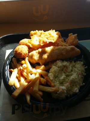 Long John Silver's (70278)