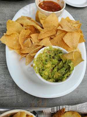 Square Celt Ale House & Grill