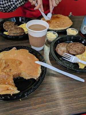 Midlothian Apothecary