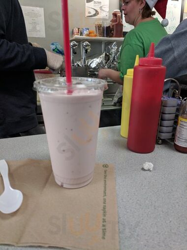 Midlothian Apothecary