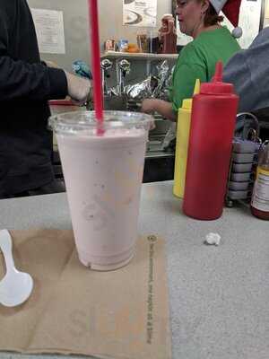 Midlothian Apothecary