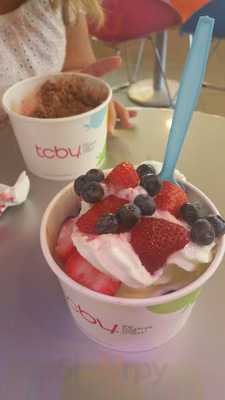 Tcby