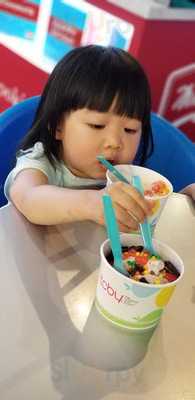 Tcby