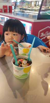 Tcby