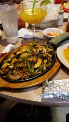 La Cocina Mexican Restaurant