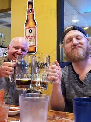 La Cocina Mexican Restaurant