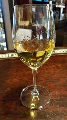 The Wine Cellars Wine Cafe