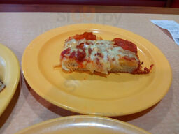 Cicis Pizza