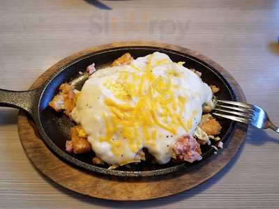 Perkins Restaurant & Bakery