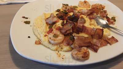 Perkins Restaurant & Bakery