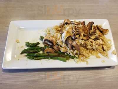 Perkins Restaurant & Bakery