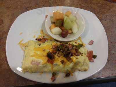 Perkins Restaurant & Bakery