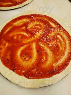 Greco's New York Pizzeria