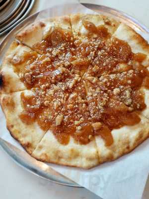 Greco's New York Pizzeria