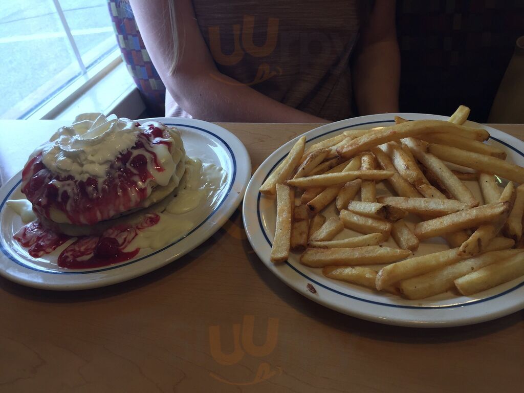 Ihop