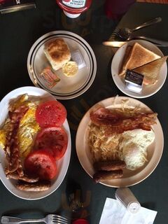 Vittles Restaurant