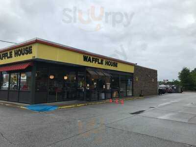 Waffle House