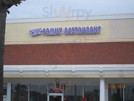 Cheryl Lee's Family Restaurant