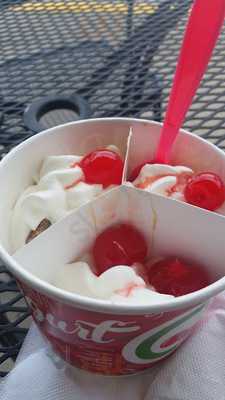 Cherryberry