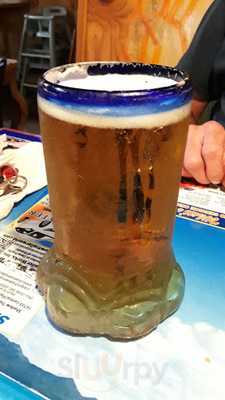 Acapulco's Mexican Grill