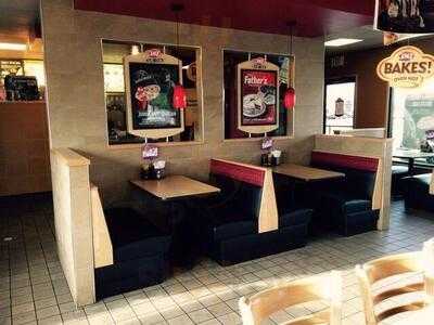 Dairy Queen Grill & Chill