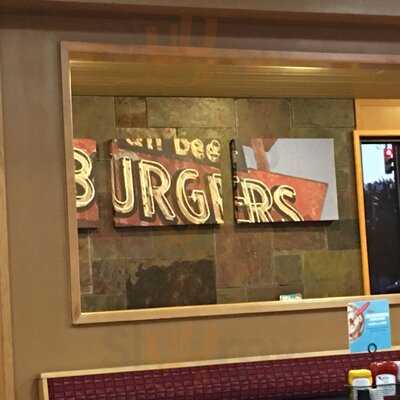 Dairy Queen Grill & Chill