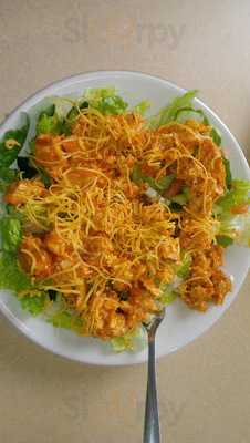 Skyline Chili