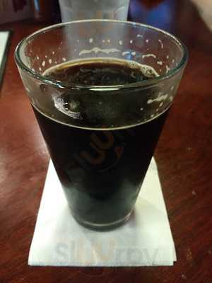 Extra Billy's Barbecue