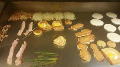 Perkins Restaurant & Bakery