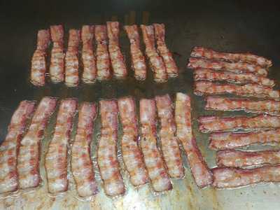 Perkins Restaurant & Bakery