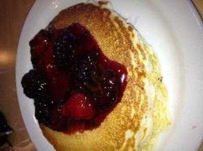 Perkins Restaurant & Bakery