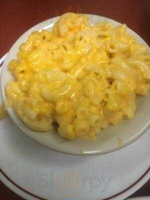 Sprayberry's Barbecue