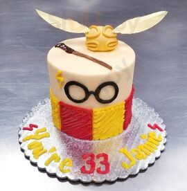 Smallcakes: A Cupcakery And Creamery Of Orland Park