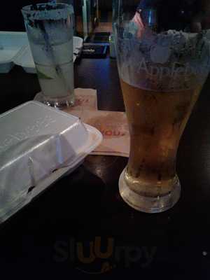 Applebee's