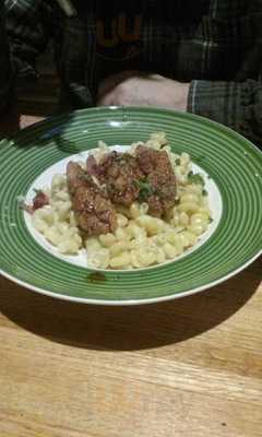 Applebee's