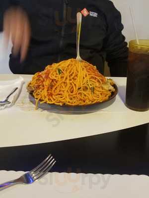 Foto 8885222