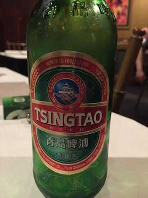 Windchimes Chinese Restaurant