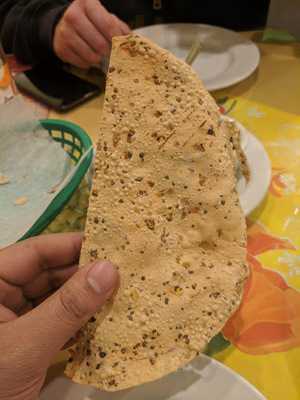 Minar Indian Cuisine