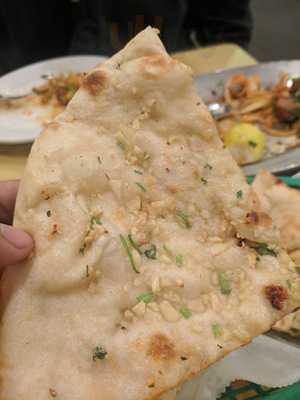 Minar Indian Cuisine