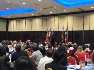 The Pearl Restaurant And Lounge