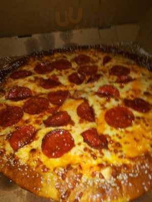 Little Caesars