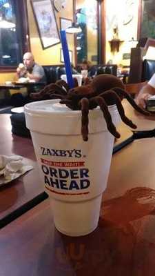 Zaxby's