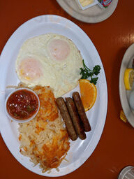 Cafe 10