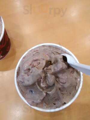 Cold Stone Creamery