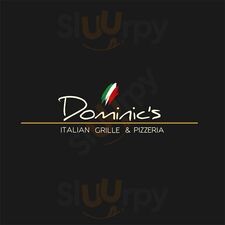 Dominics Italian Grille & Pizzeria