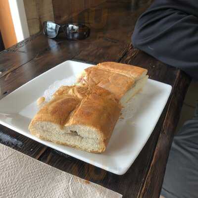 Canes Cafe And Corner Store