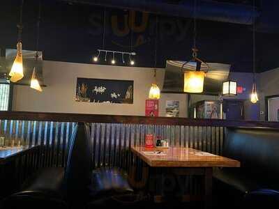 Foto 47159158