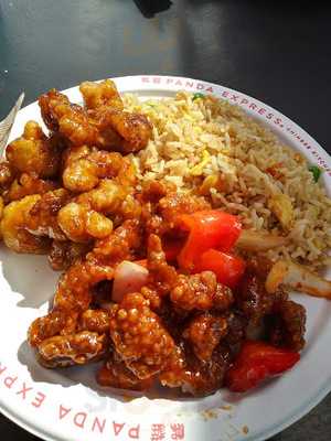 Panda Express