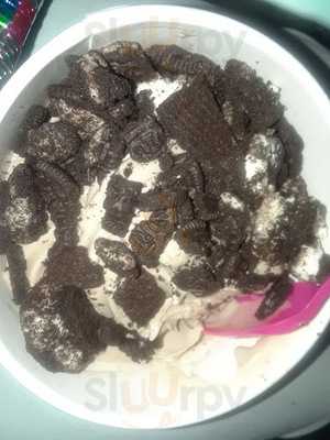 Tcby